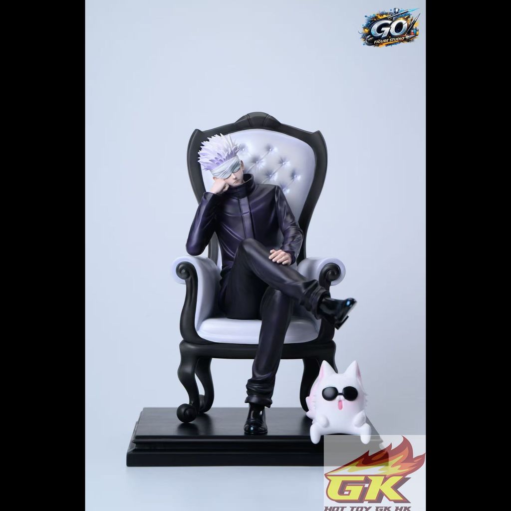 Weixin Image_20260409074852_140_203_結果