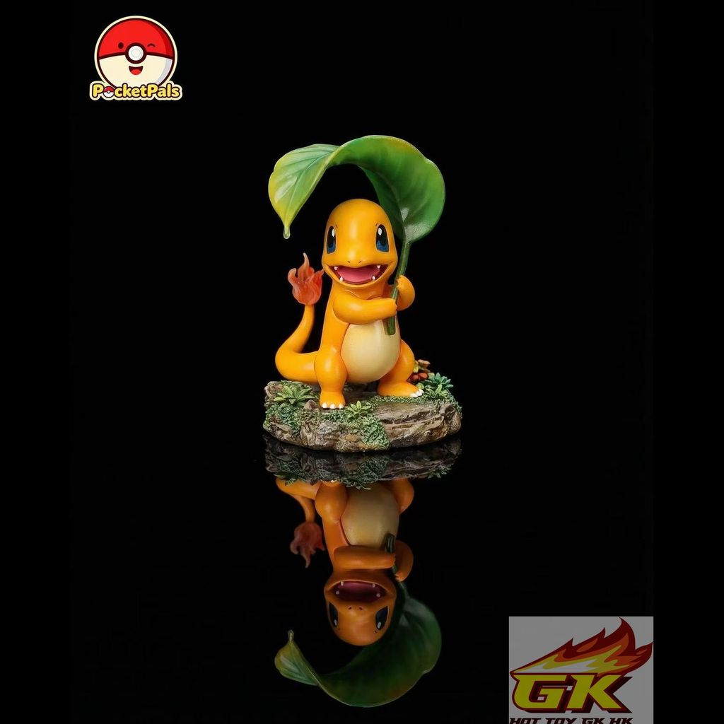 Weixin Image_20260409033158_48_986_結果