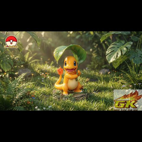 Weixin Image_20260409033155_45_986_結果