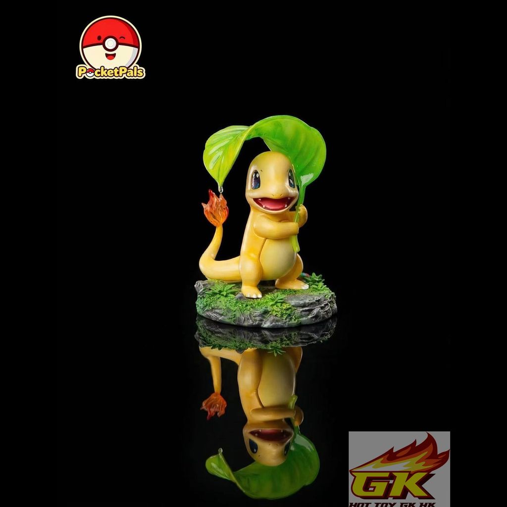 Weixin Image_20260409033157_47_986_結果