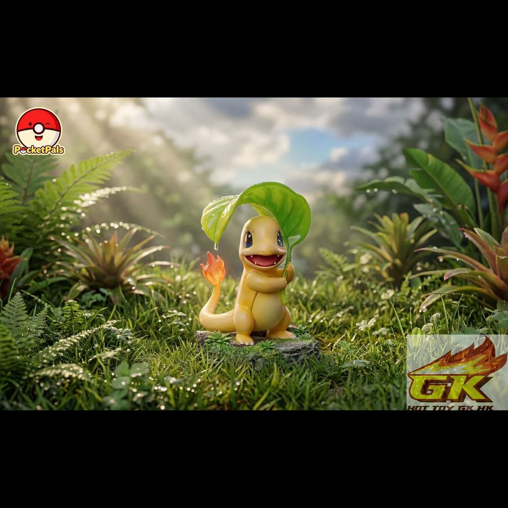 Weixin Image_20260409033156_46_986_結果