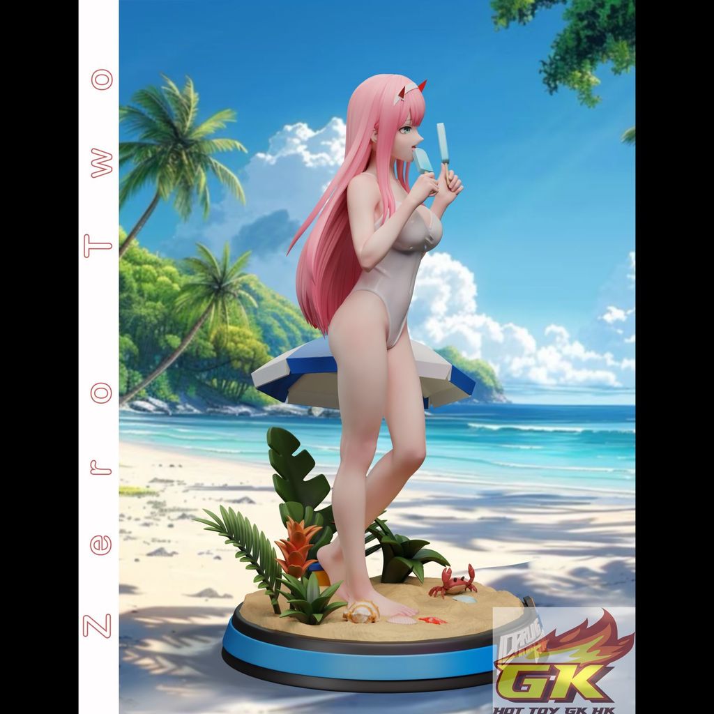 圖片_20260409074653_168_829_結果