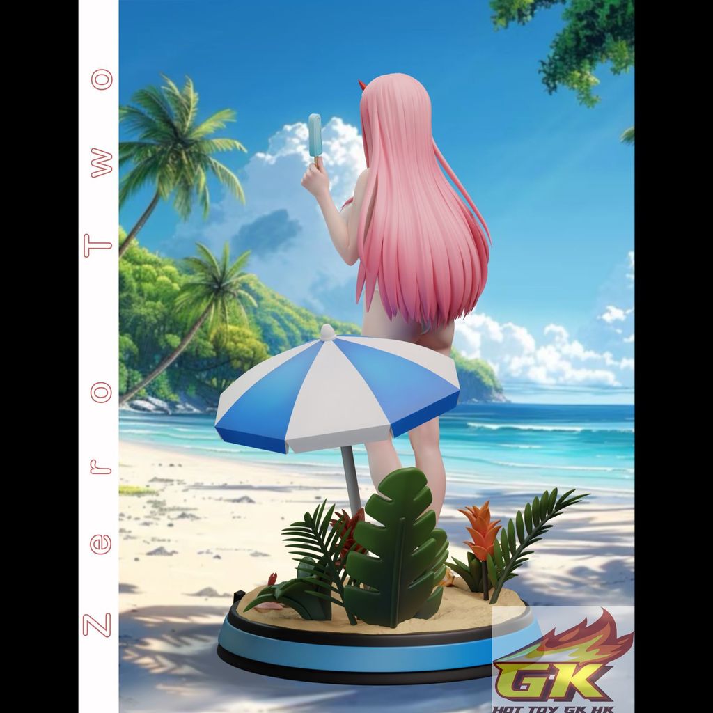 圖片_20260409074652_166_829_結果