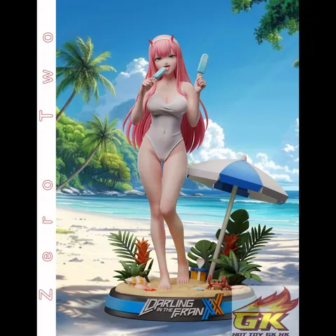 圖片_20260409074653_169_829_結果