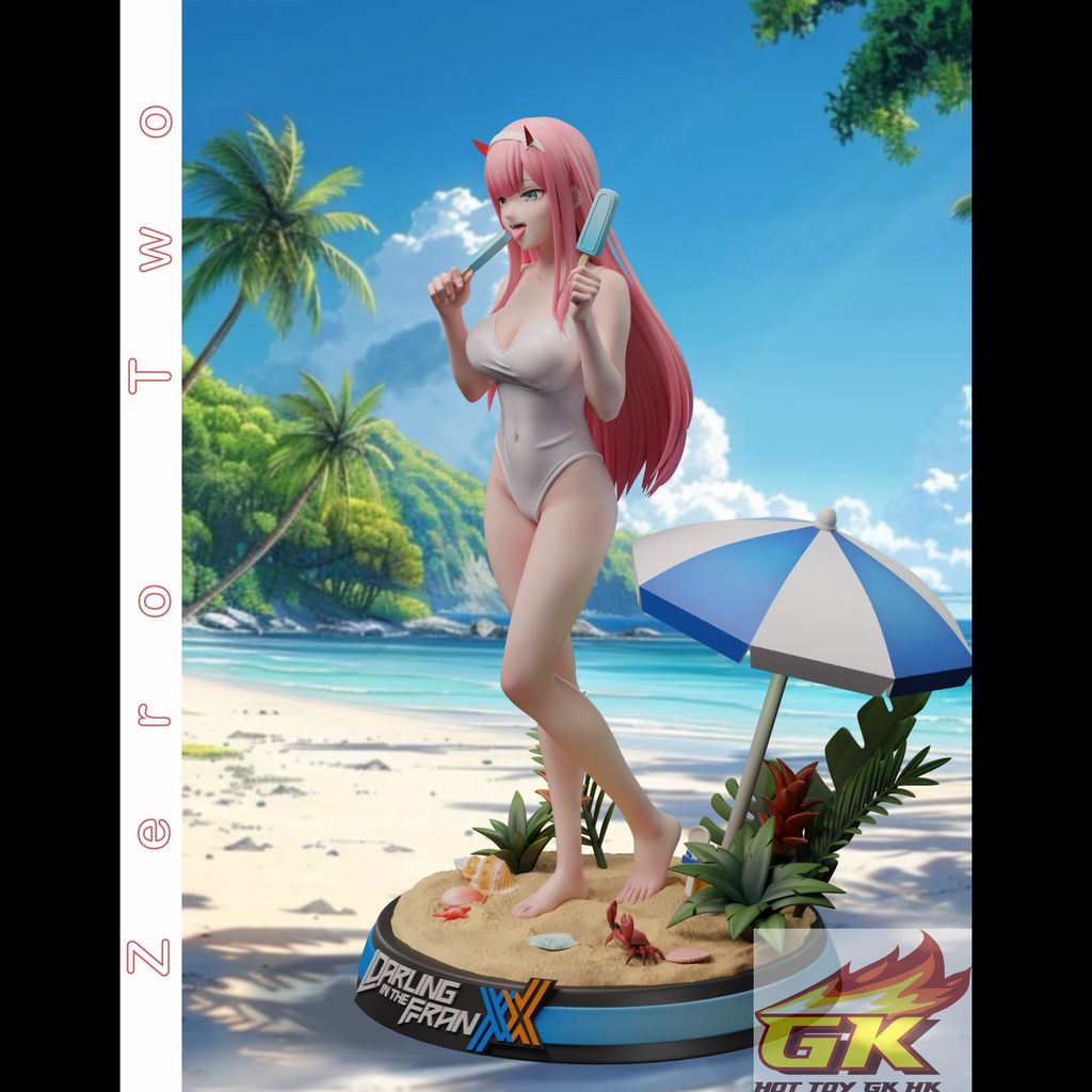 圖片_20260409074651_165_829_結果