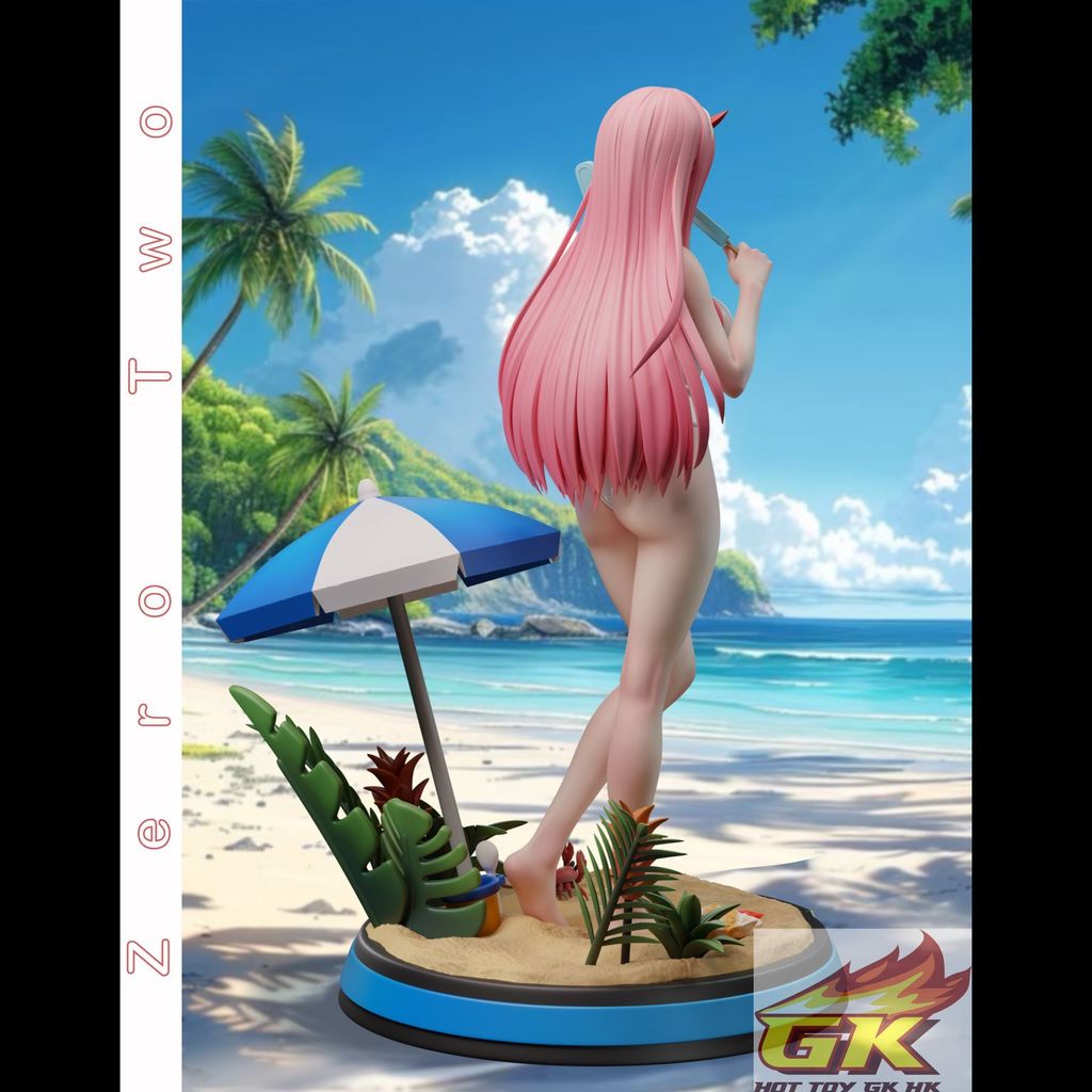 圖片_20260409074652_167_829_結果