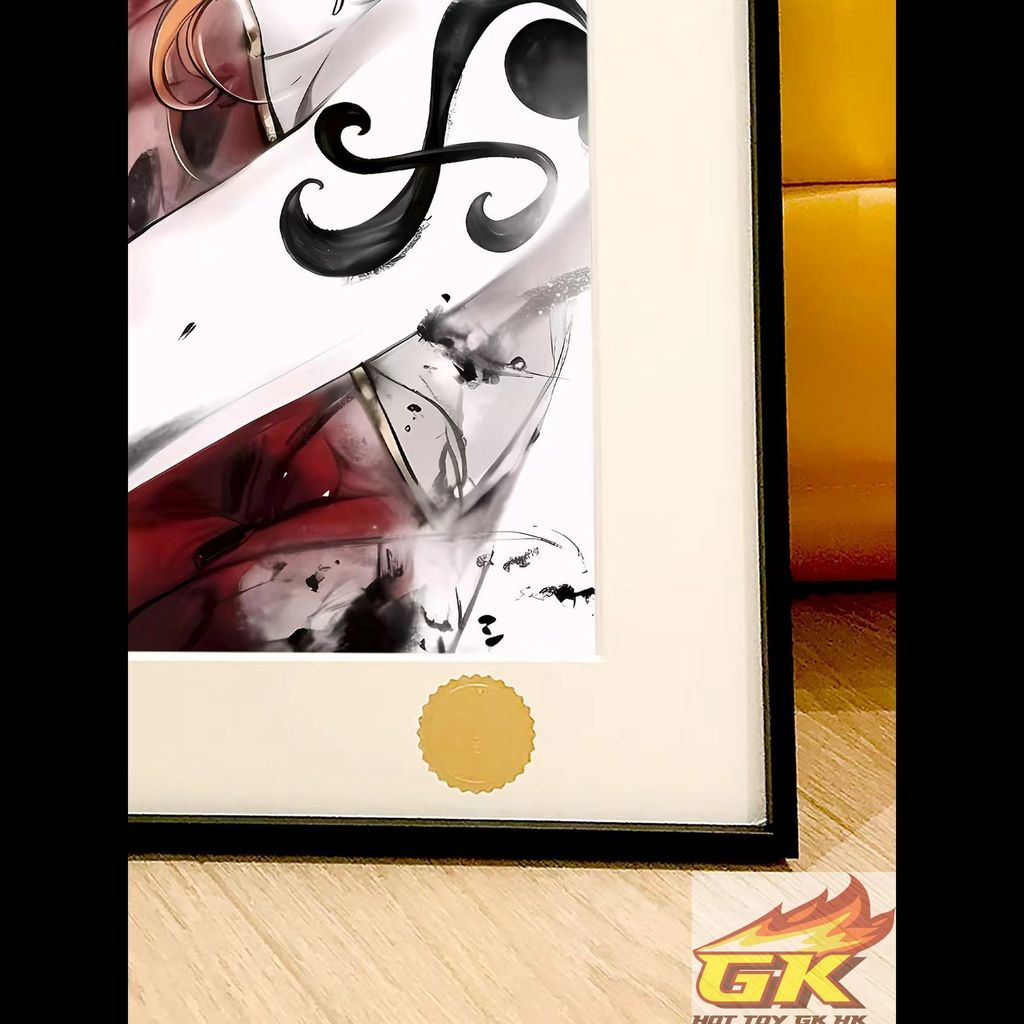 Weixin Image_20260409081054_1476_34_結果