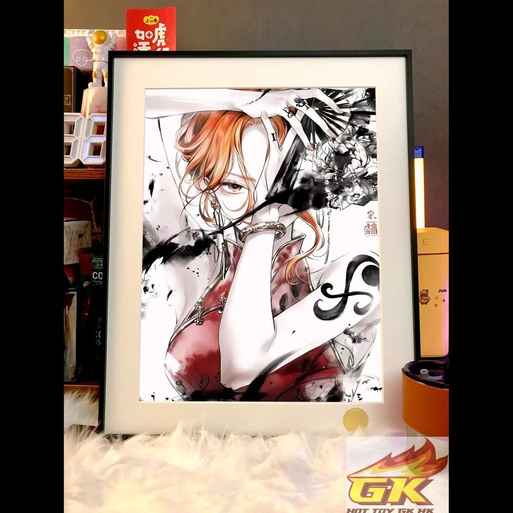 Weixin Image_20260409081052_1475_34_結果