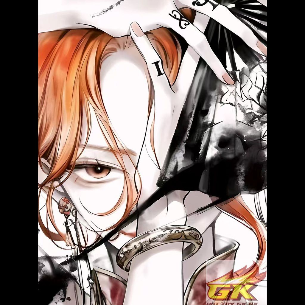 Weixin Image_20260409081055_1477_34_結果