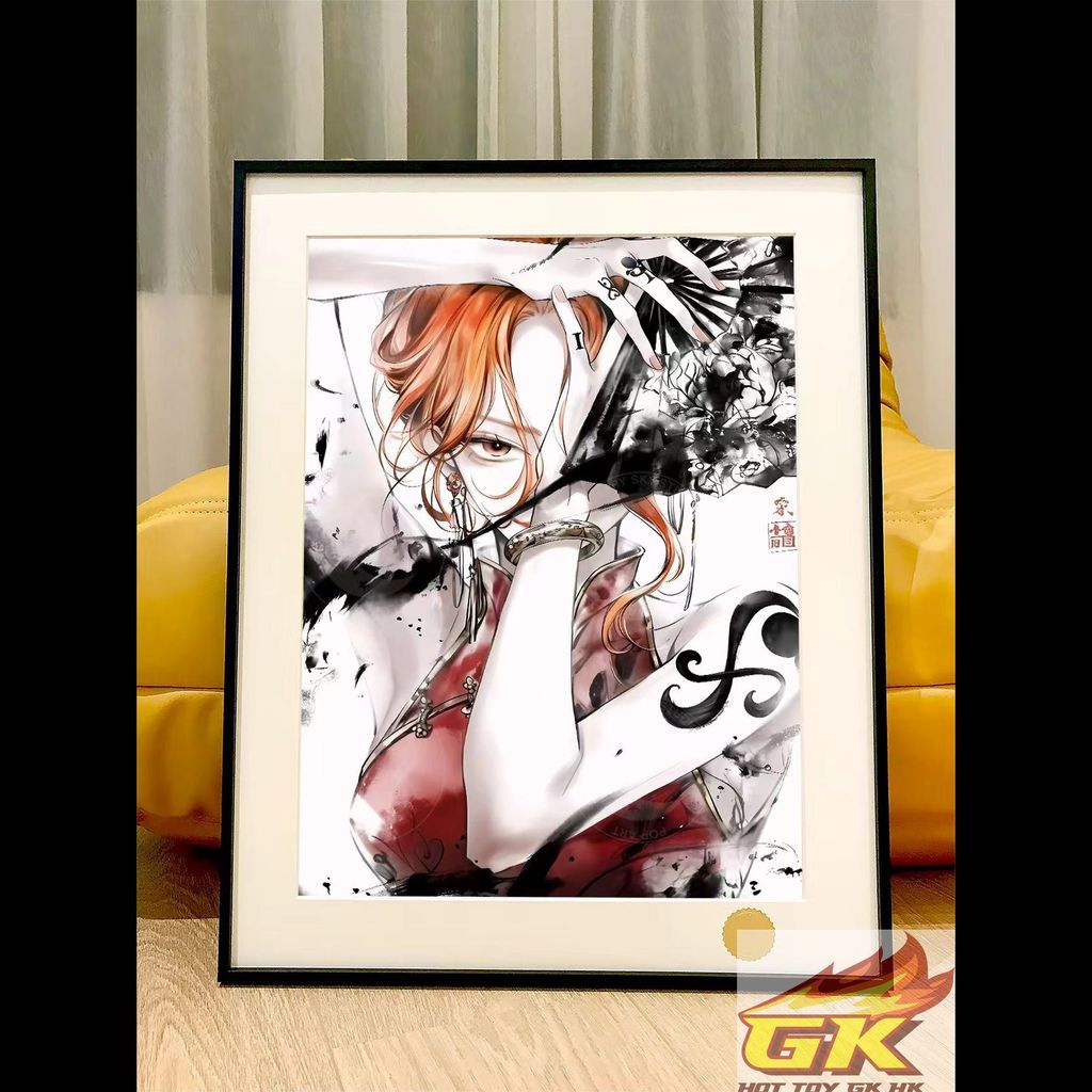 Weixin Image_20260409081050_1473_34_結果