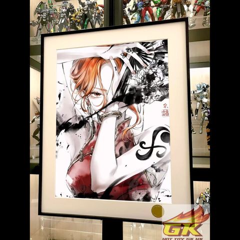 Weixin Image_20260409081051_1474_34_結果