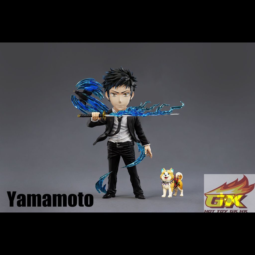 圖片_20260409122136_188_962_結果