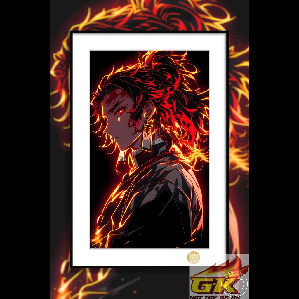 圖片_20260409101206_1320_480_結果