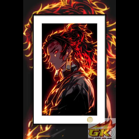 圖片_20260409101206_1320_480_結果