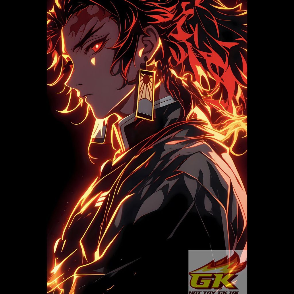 圖片_20260409101210_1323_480_結果