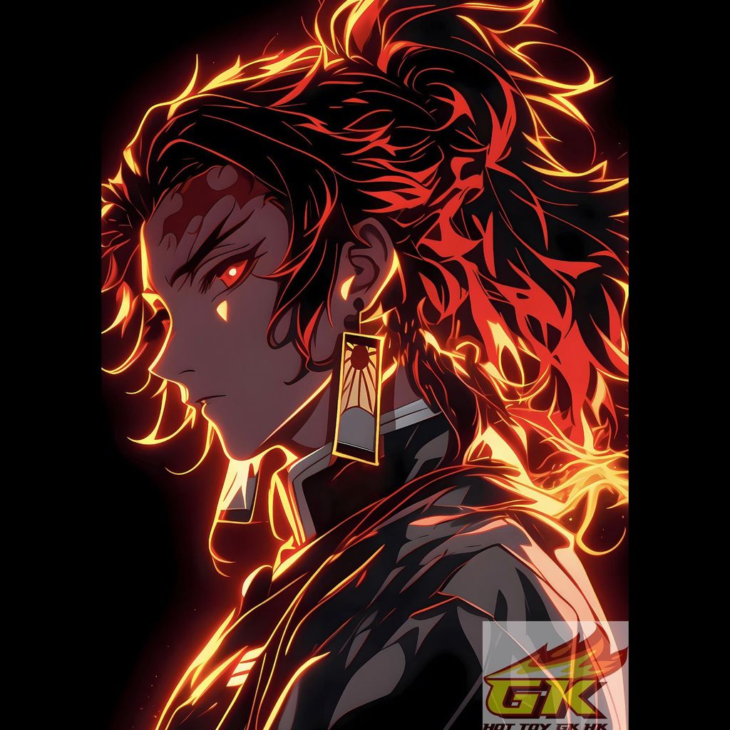 圖片_20260409101209_1322_480_結果