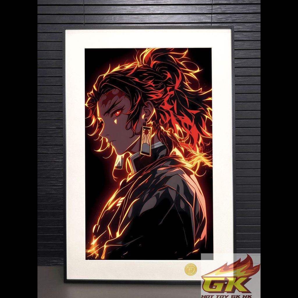 圖片_20260409101208_1321_480_結果