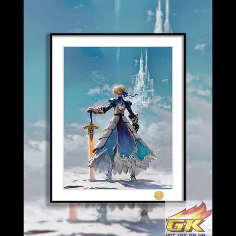 圖片_20260409081226_1314_480_結果