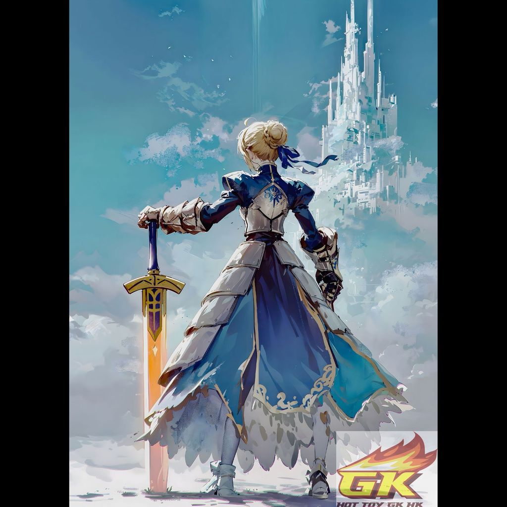 圖片_20260409081229_1316_480_結果