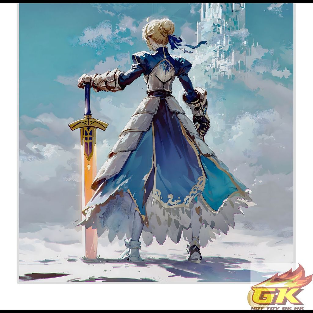 圖片_20260409081230_1317_480_結果