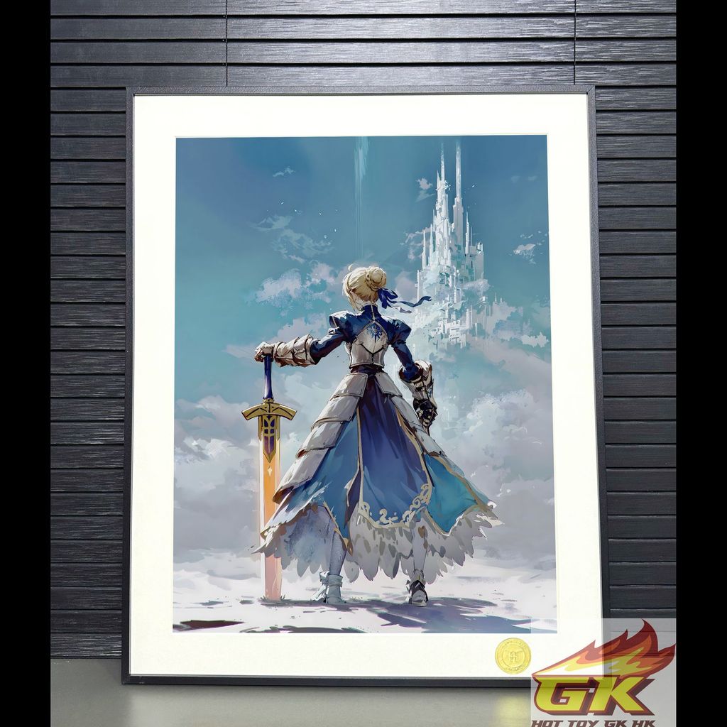 圖片_20260409081227_1315_480_結果