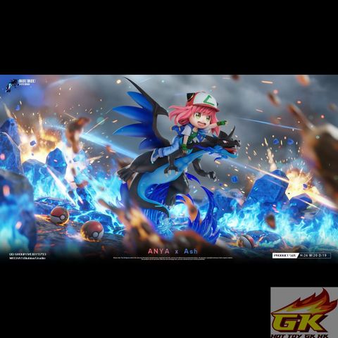 圖片_20260410071307_6950_388_结果