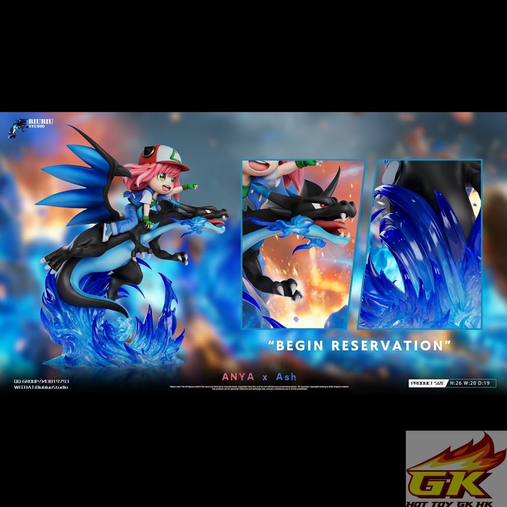 圖片_20260410071306_6948_388_结果