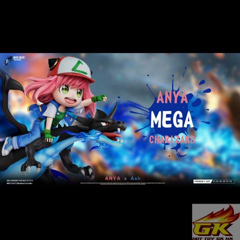 圖片_20260410071307_6949_388_结果