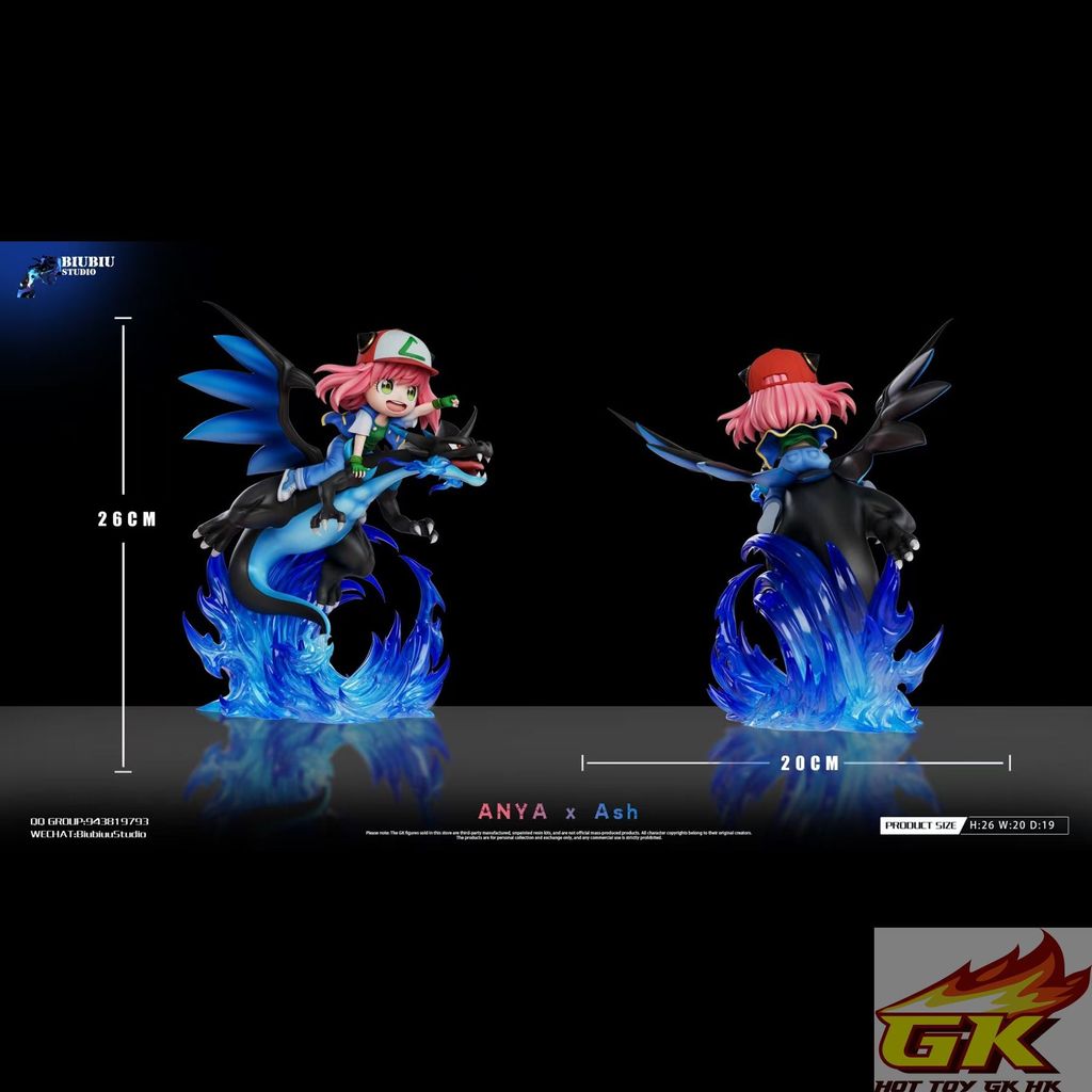 圖片_20260410071305_6947_388_结果