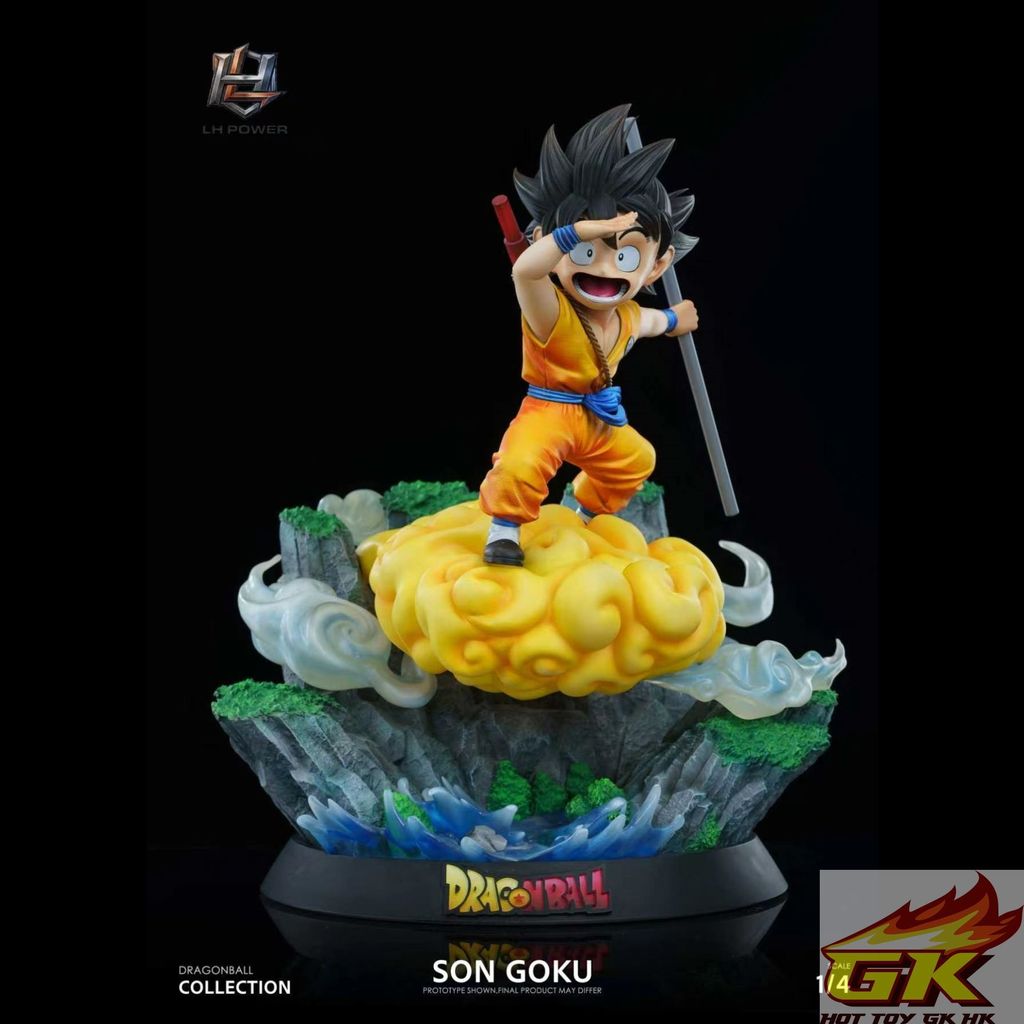 圖片_20260410092414_6967_388_结果