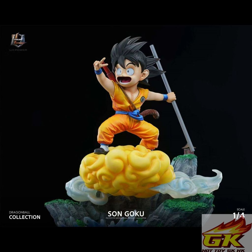 圖片_20260410092405_6960_388_结果