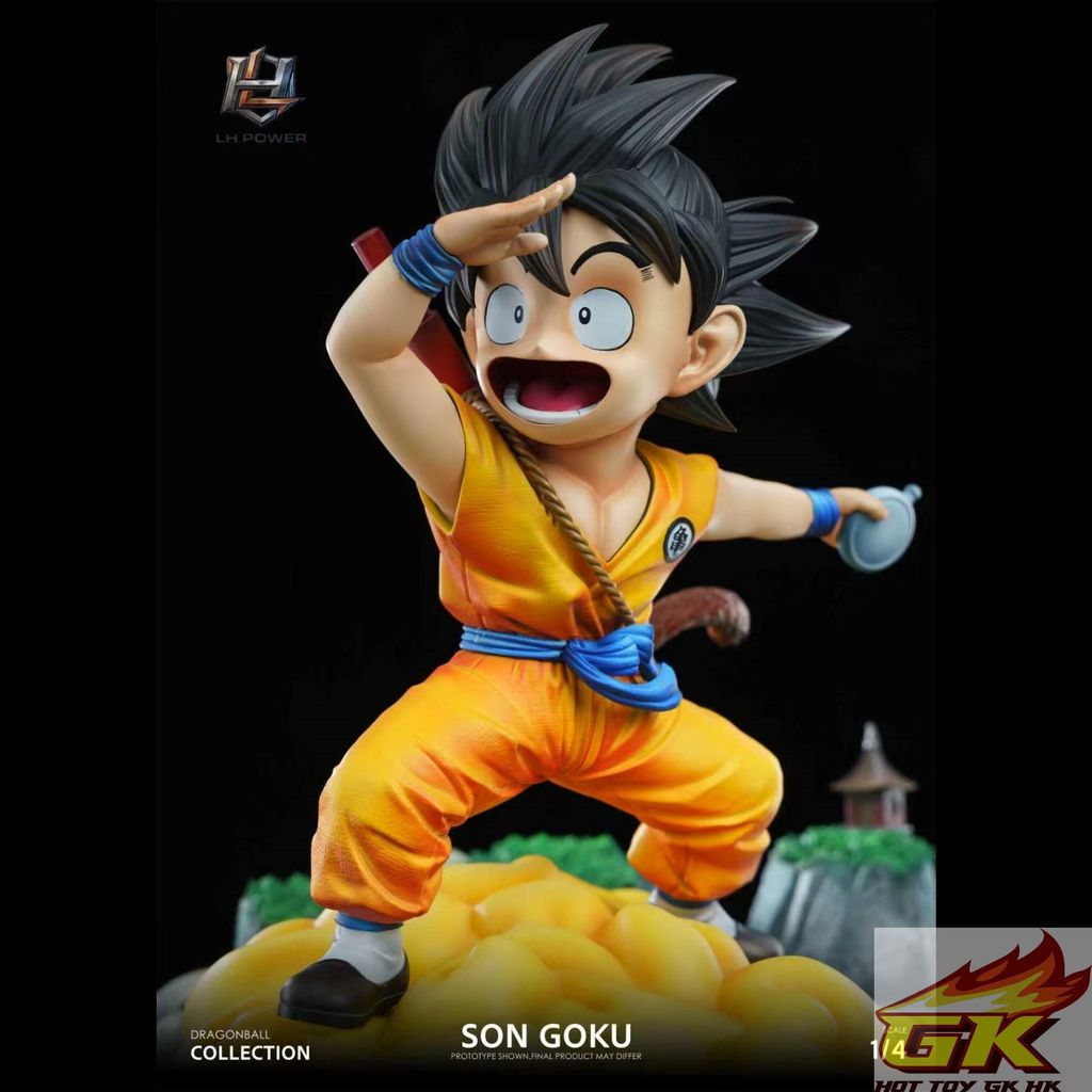 圖片_20260410092420_6972_388_结果