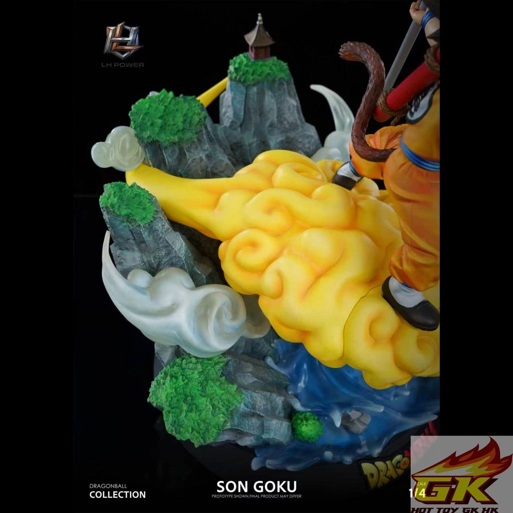 圖片_20260410092419_6971_388_结果