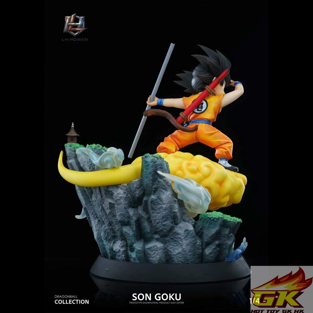 圖片_20260410092417_6969_388_结果