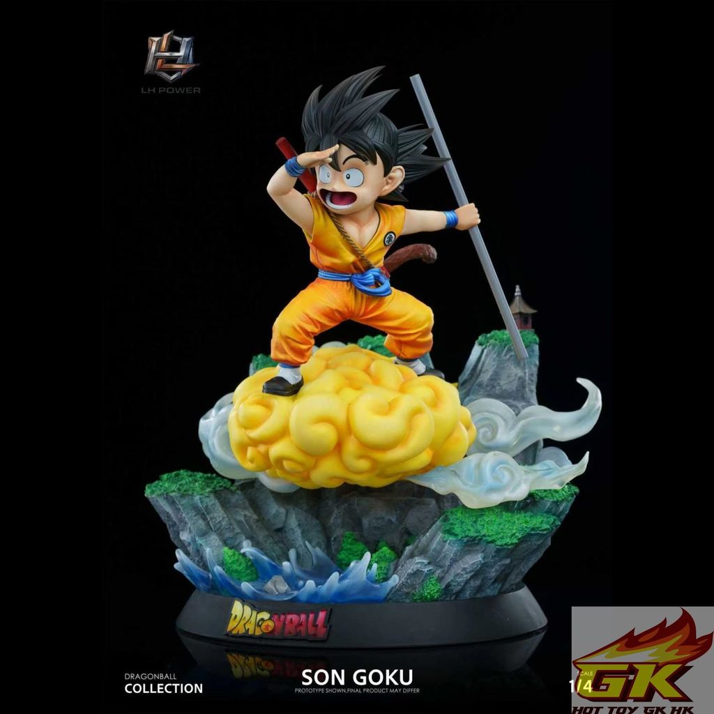 圖片_20260410092415_6968_388_结果