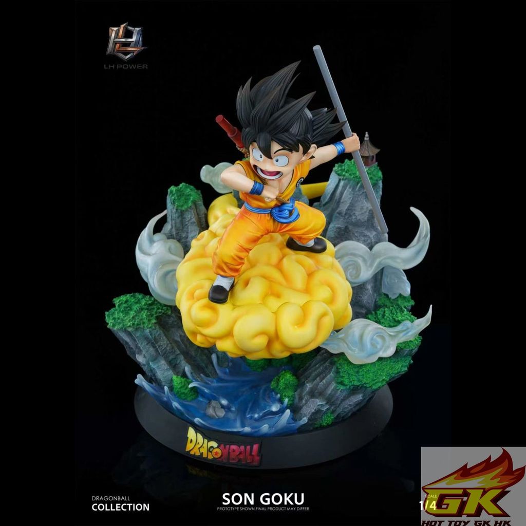 圖片_20260410092418_6970_388_结果