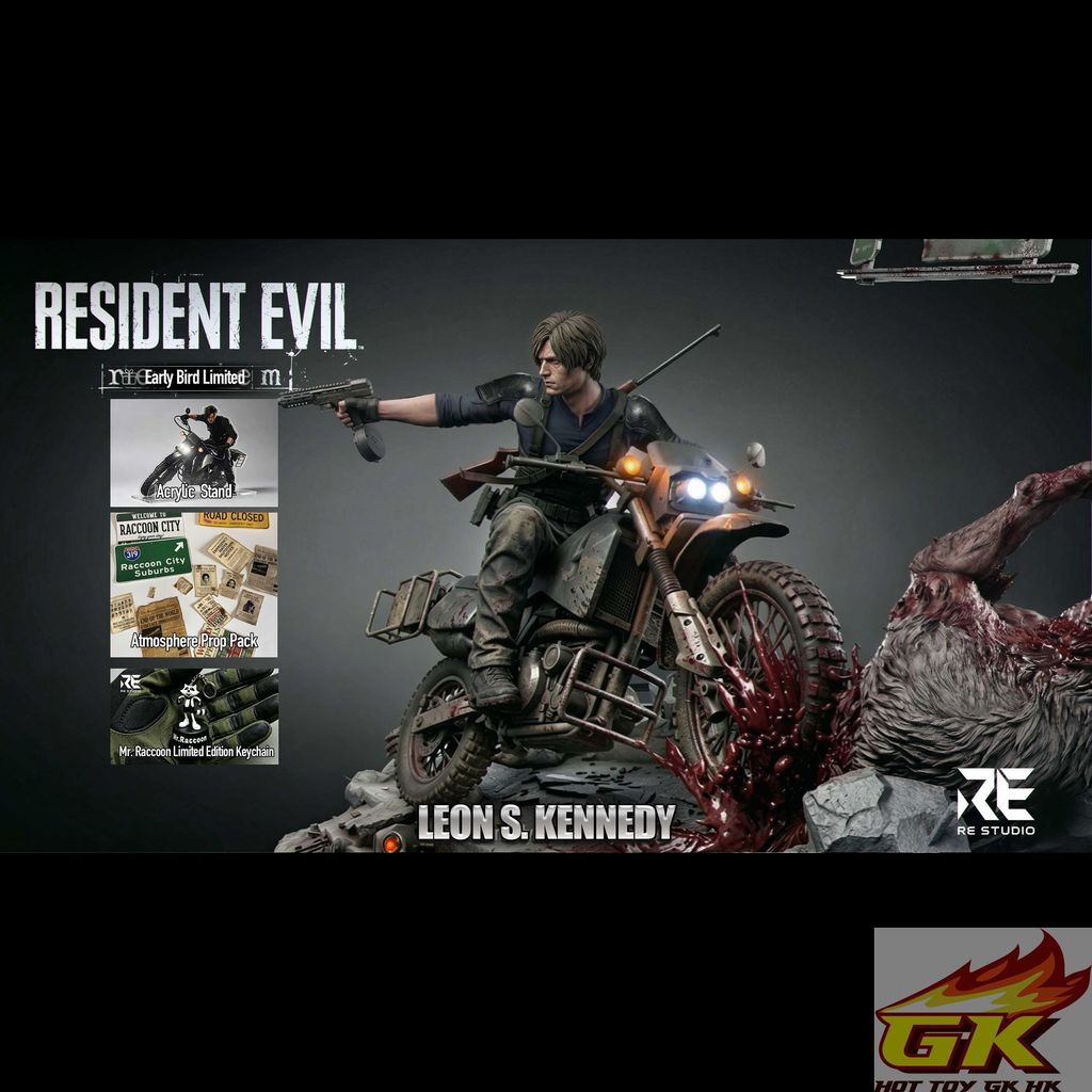 圖片_20260410095413_6978_388_结果