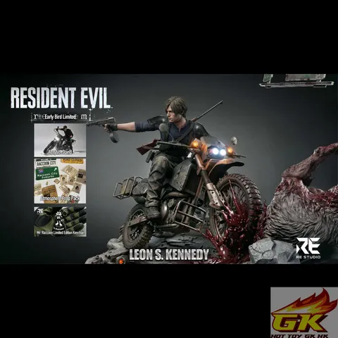 圖片_20260410095413_6978_388_结果