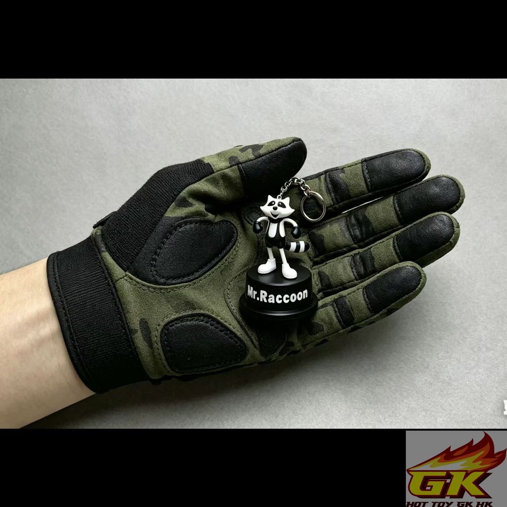 圖片_20260410095415_6980_388_结果