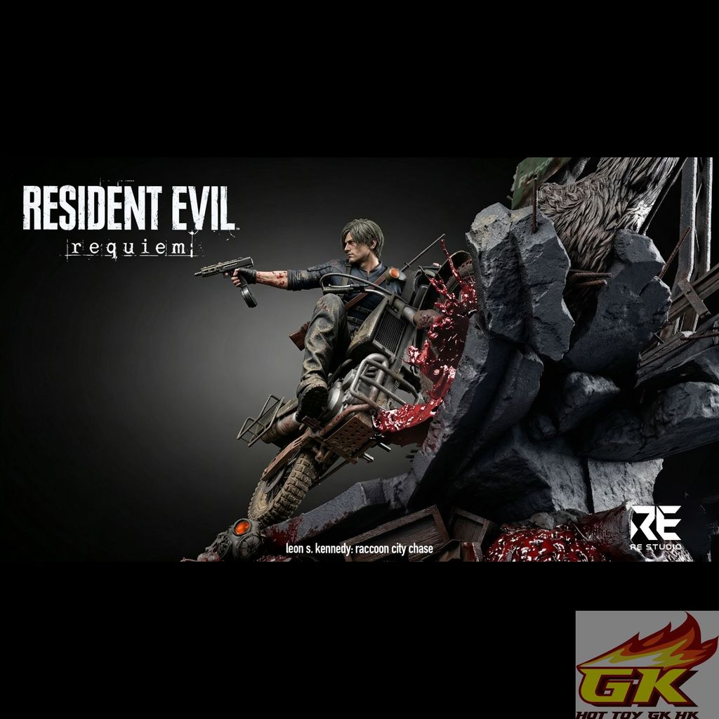 圖片_20260410095414_6979_388_结果