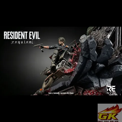 圖片_20260410095414_6979_388_结果