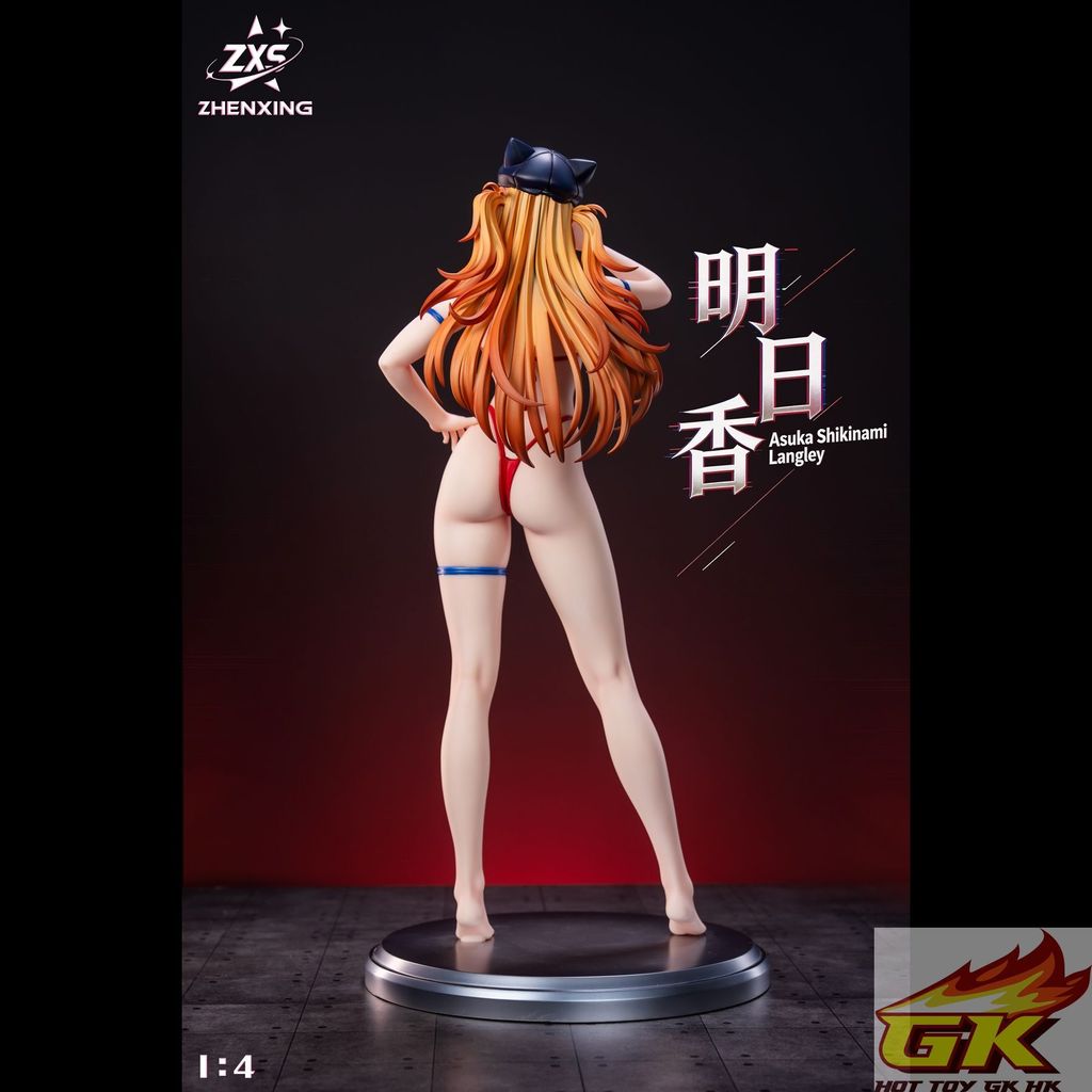 圖片_20260410100750_6988_388_结果