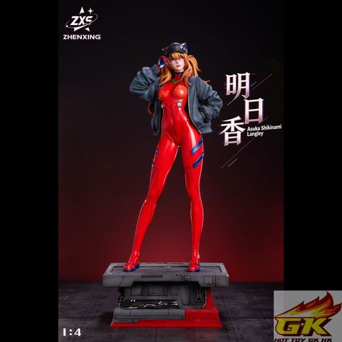 圖片_20260410100746_6984_388_结果