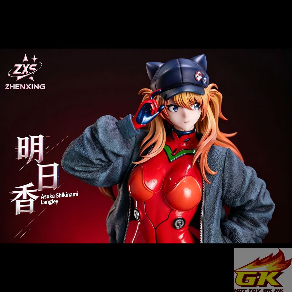 圖片_20260410100752_6989_388_结果