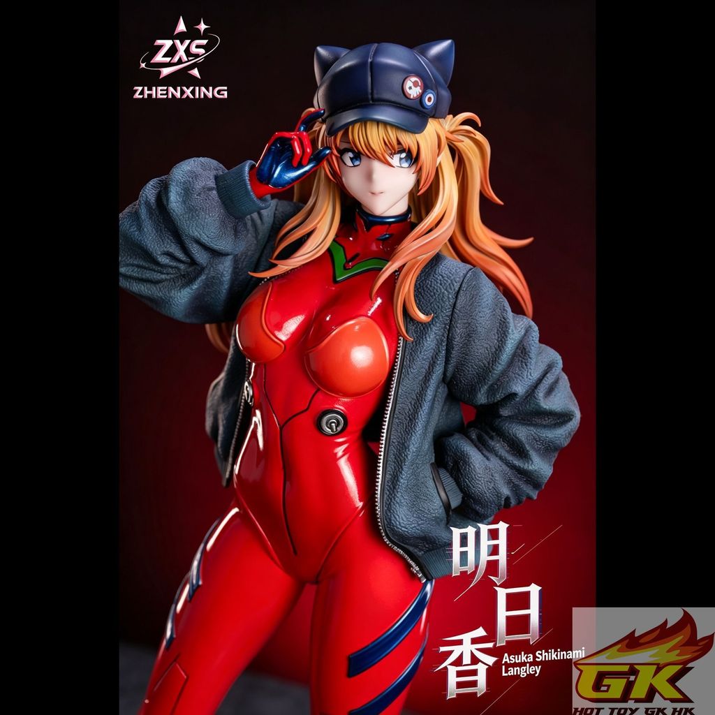 圖片_20260410100754_6991_388_结果