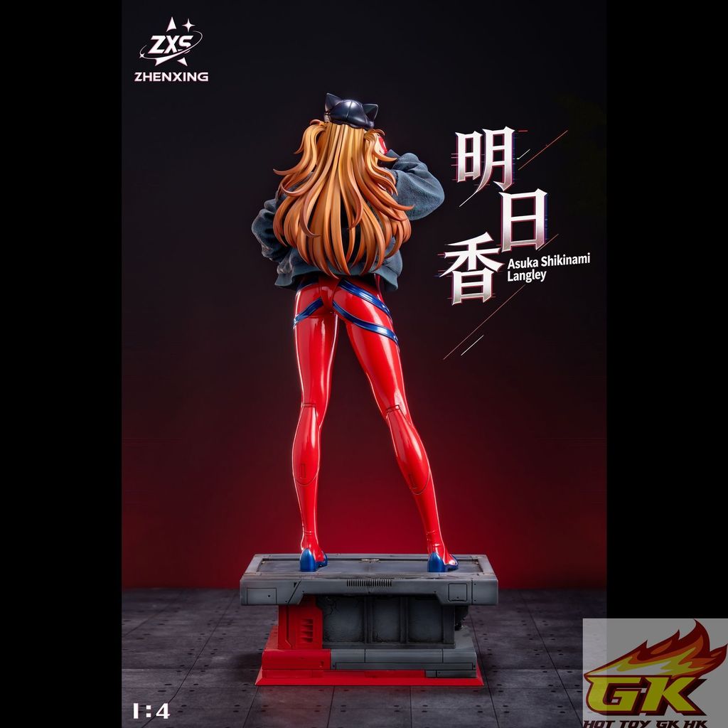 圖片_20260410100748_6986_388_结果