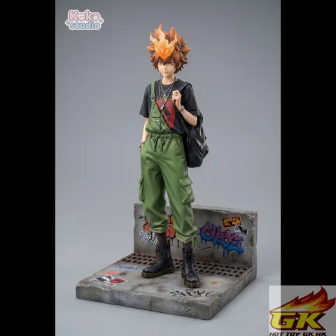 Weixin Image_20260410105914_4228_63_结果