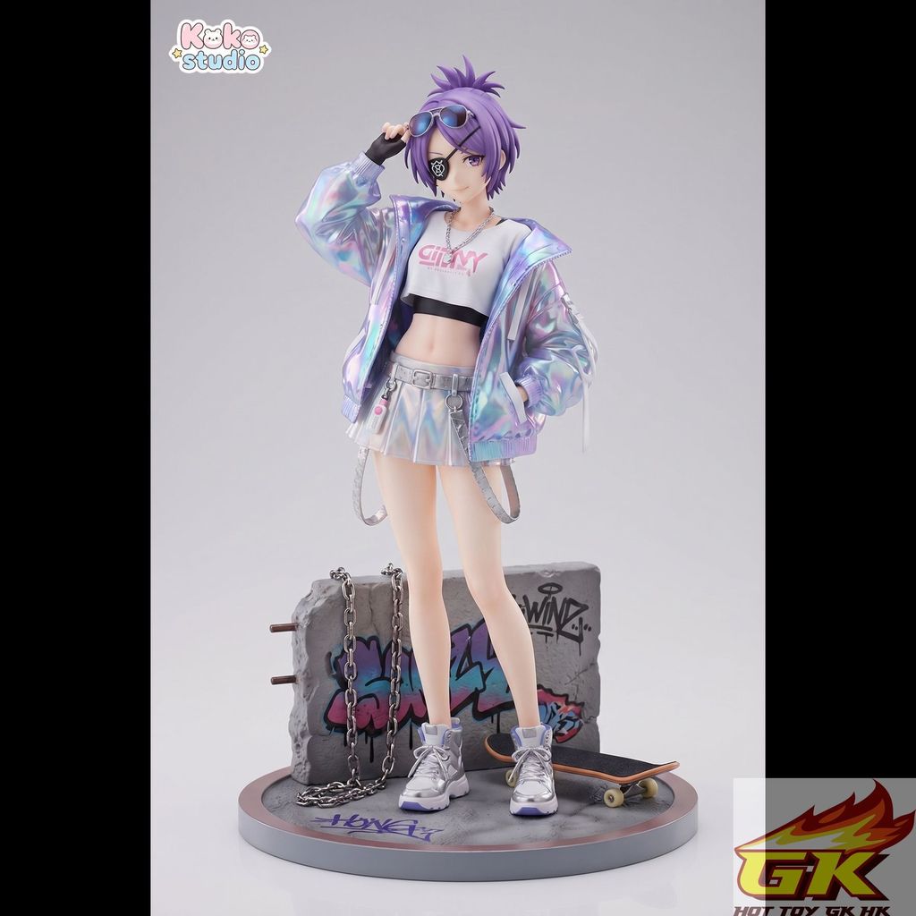 Weixin Image_20260410105915_4229_63_结果