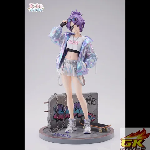 Weixin Image_20260410105915_4229_63_结果