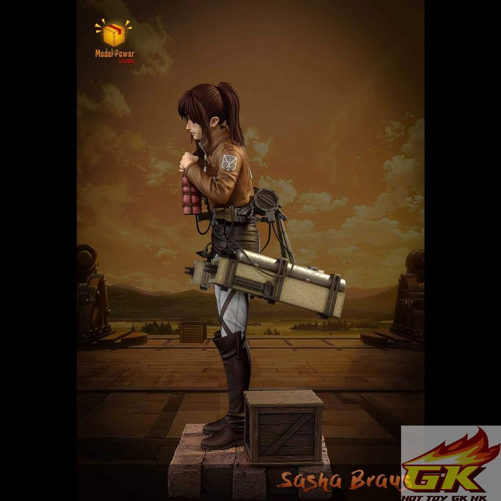 Weixin Image_20260410095408_102_341_结果